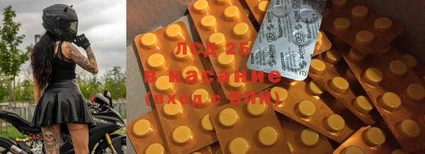 не бодяженный Бородино